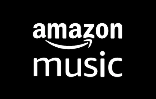 Amazon Music logo-amazonmusic