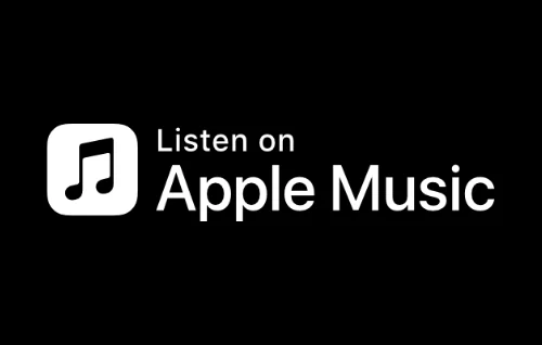 Apple Music logo-applemusic