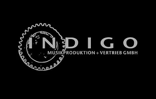 Indigo logo-indigo